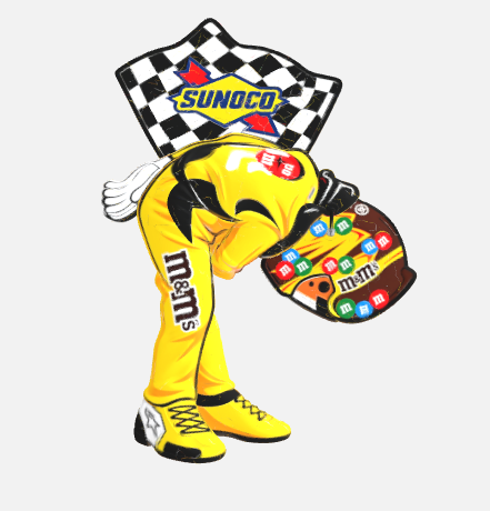 M&M