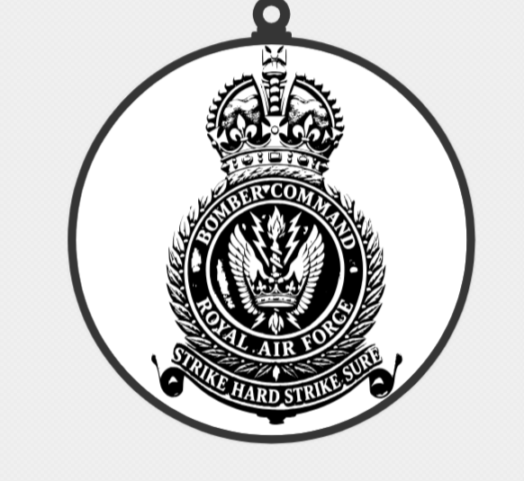 Royal Air Force