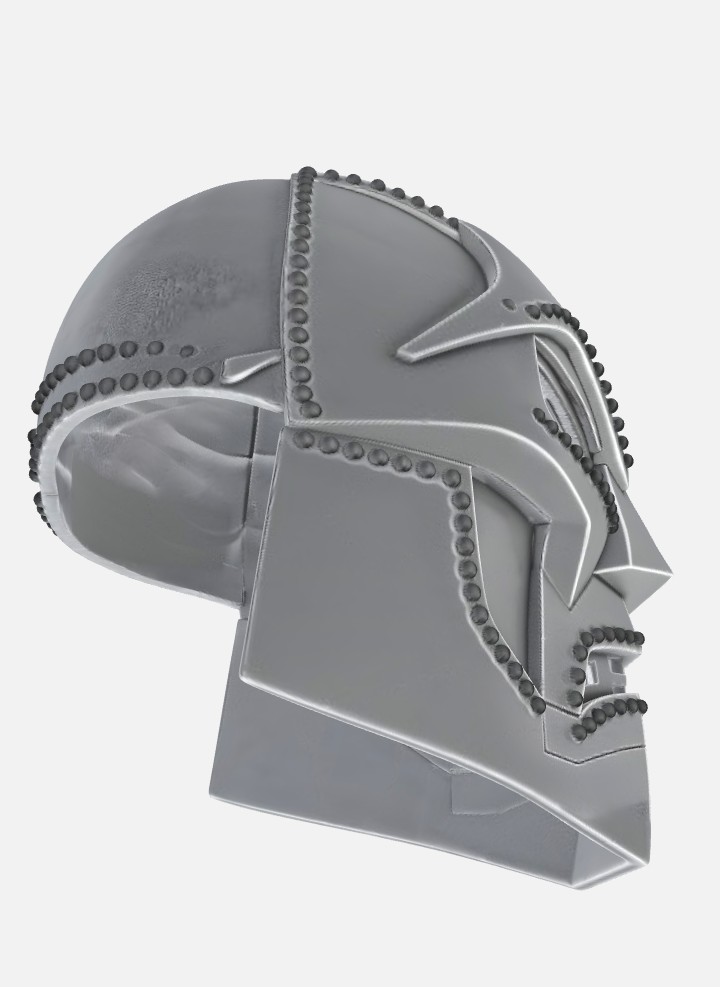 img_20260822_033118_ae159fd4.png