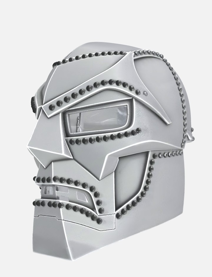 img_20260822_033131_23e9ee2b.png