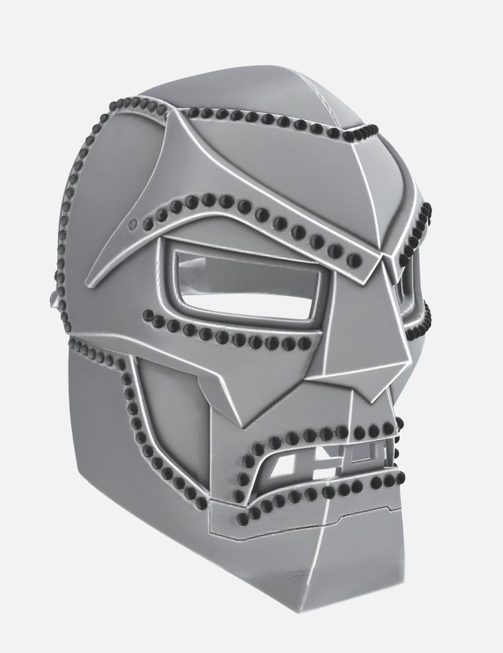 img_20260822_033131_ae1437f1.png