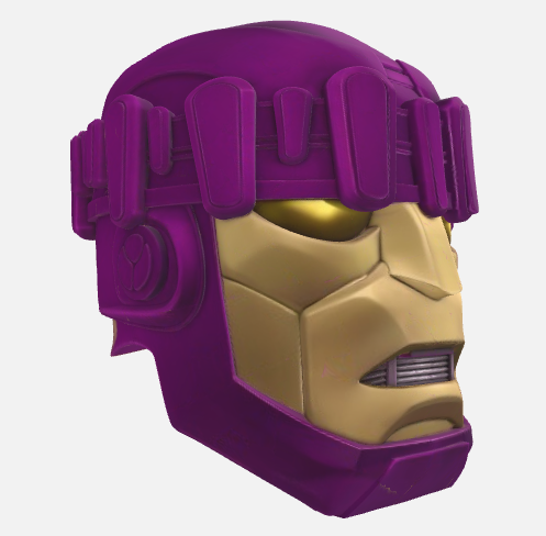 img_20260827_032347_f0ec8b1c.png