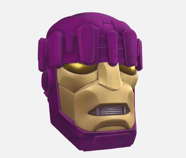 main.png
