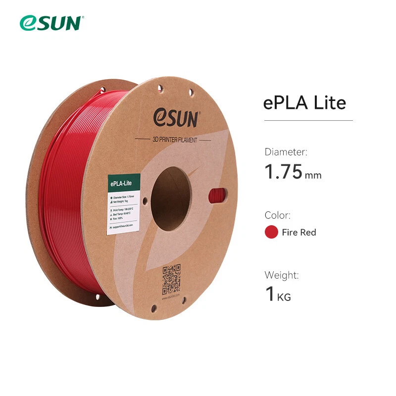 eSun -EPLA-Lite