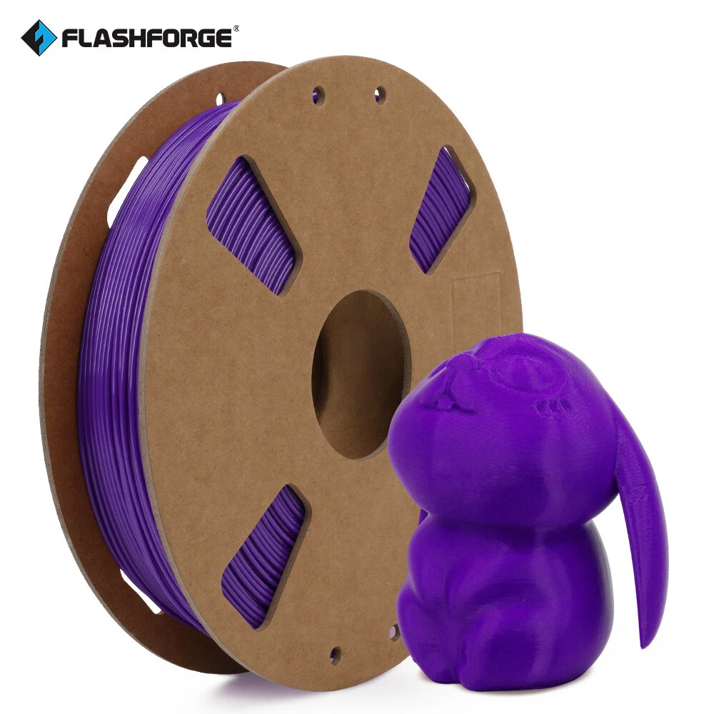 FlashForge