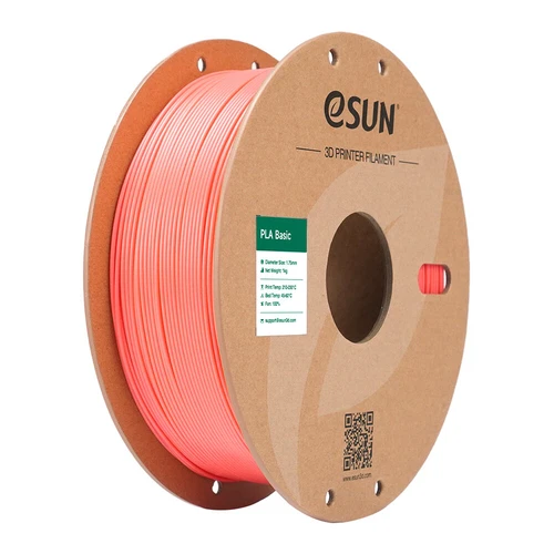 eSUN PLA-Basic FIlament