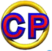 Clark's Parts Logo