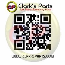 Clark's Parts