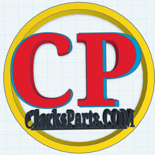 Clark's Parts