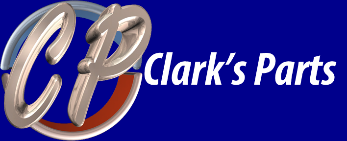 Clarks Parts